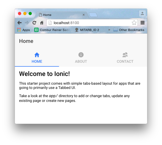First Ionic 2 Screen Chrome Screen Shot 2016-07-02 at 10.54.10
